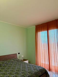 BORROMINI HOME, intera casa a tua disposizione - 3