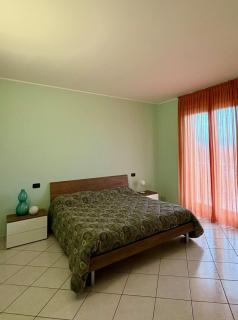 BORROMINI HOME, intera casa a tua disposizione - 2