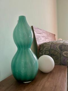 BORROMINI HOME, intera casa a tua disposizione - 1