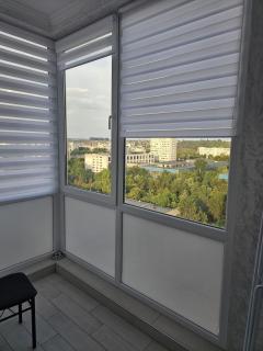 Luxury apartment, can accommodate up to 3 people - 6