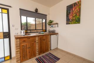 Desert Routes Inn Shvilim ba Midbar - 7