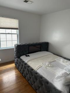 Pipo’s perfect place - 2