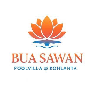 BuaSawan Villa Koh Lanta - 9