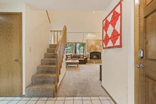 Blue Goose 16 home - 5