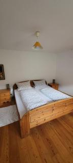 Ferienwohnungen zur Ölmühle - 9