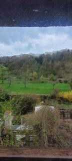 Ferienwohnungen zur Ölmühle - 6