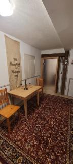 Ferienwohnungen zur Ölmühle - 2