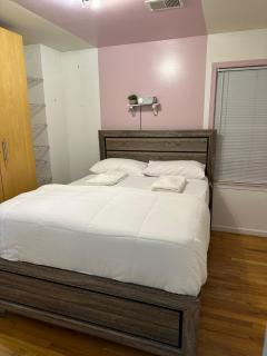 Pipo’s perfect place - 3