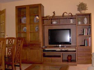 Villa de La Yunta - 4