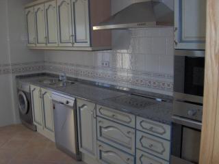 Villa de La Yunta - 1