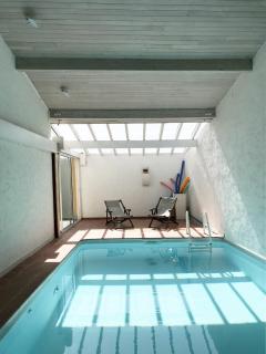 Domaine de Bassilour - 7