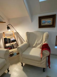 Ta Mala's Cottage - 8