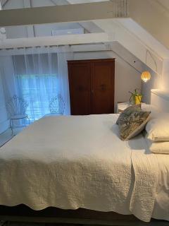 Ta Mala's Cottage - 2