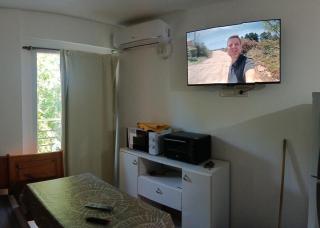 Departamento Ameghino - 0