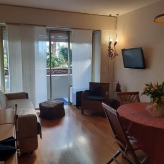 La casa del sole a due passi dal mare - 9