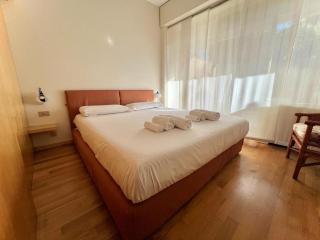 La casa del sole a due passi dal mare - 2