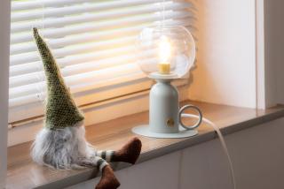 Harter Brocken Tatort Apartment 2 Einheiten - 5