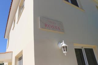 Villa Rossa - 9