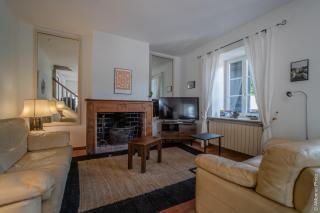 Domaine de Bassilour - 8