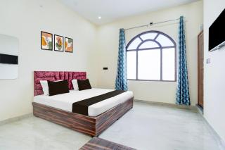 Hotel White House - 7