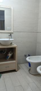 Departamento Ameghino - 4