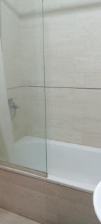 Departamento Ameghino - 5