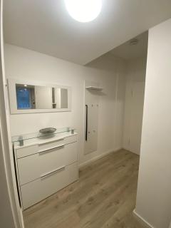 Stilvolles Apartment am Casino - 1