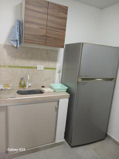 Dto zona residencial planta baja - 1