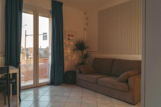 WowMilano Escape - 8