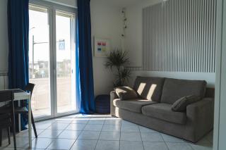 WowMilano Escape - 5