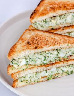 Country Ambience Hotel By Jags City Mall - 8