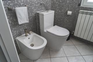 WowMilano Escape -  - 1