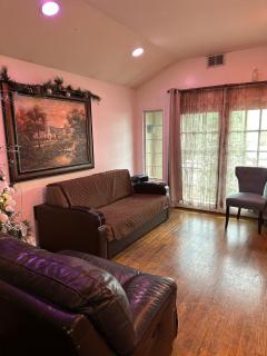 Pipo’s perfect place - 6