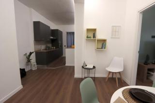 Marzani Urban Stay - 8