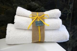 Marzani Urban Stay - 5