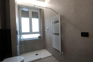 Marzani Urban Stay - 4