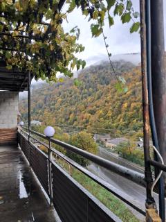 Campfire guesthouse - 9