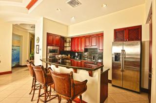 Bella Vista 4B - 3 bdr -3 1 and a half bath Ocean View - 6