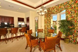 Bella Vista 4B - 3 bdr -3 1 and a half bath Ocean View - 1