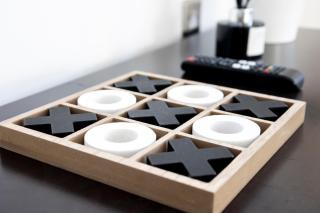 Central location minutes to Windsor and Heathrow - 6