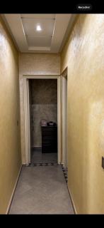 Appartement neuf à 10min de la plage - 9