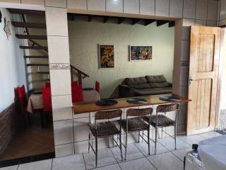 Sobrado em São Sebastião - 5