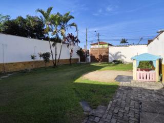 Sobrado em São Sebastião - 9