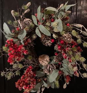 Comfortabele Familie Suite met 2 slk, speelzolder, balkon, Airco - 7