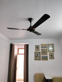 Anjali's homestay - 7