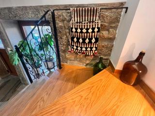 Casa d'Abó Anica - 6