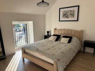 Gîte le Cordonnier - 1