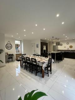 Gîte le Cordonnier - 3