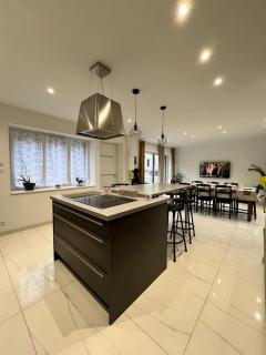 Gîte le Cordonnier - 4