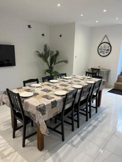 Gîte le Cordonnier - 0